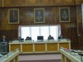 Tn DSC 8502 001